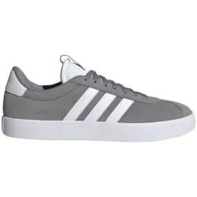 Adidas VL Court 3.0 Schuh Herren kaufen